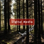 Alastair Duncan - Digital Media